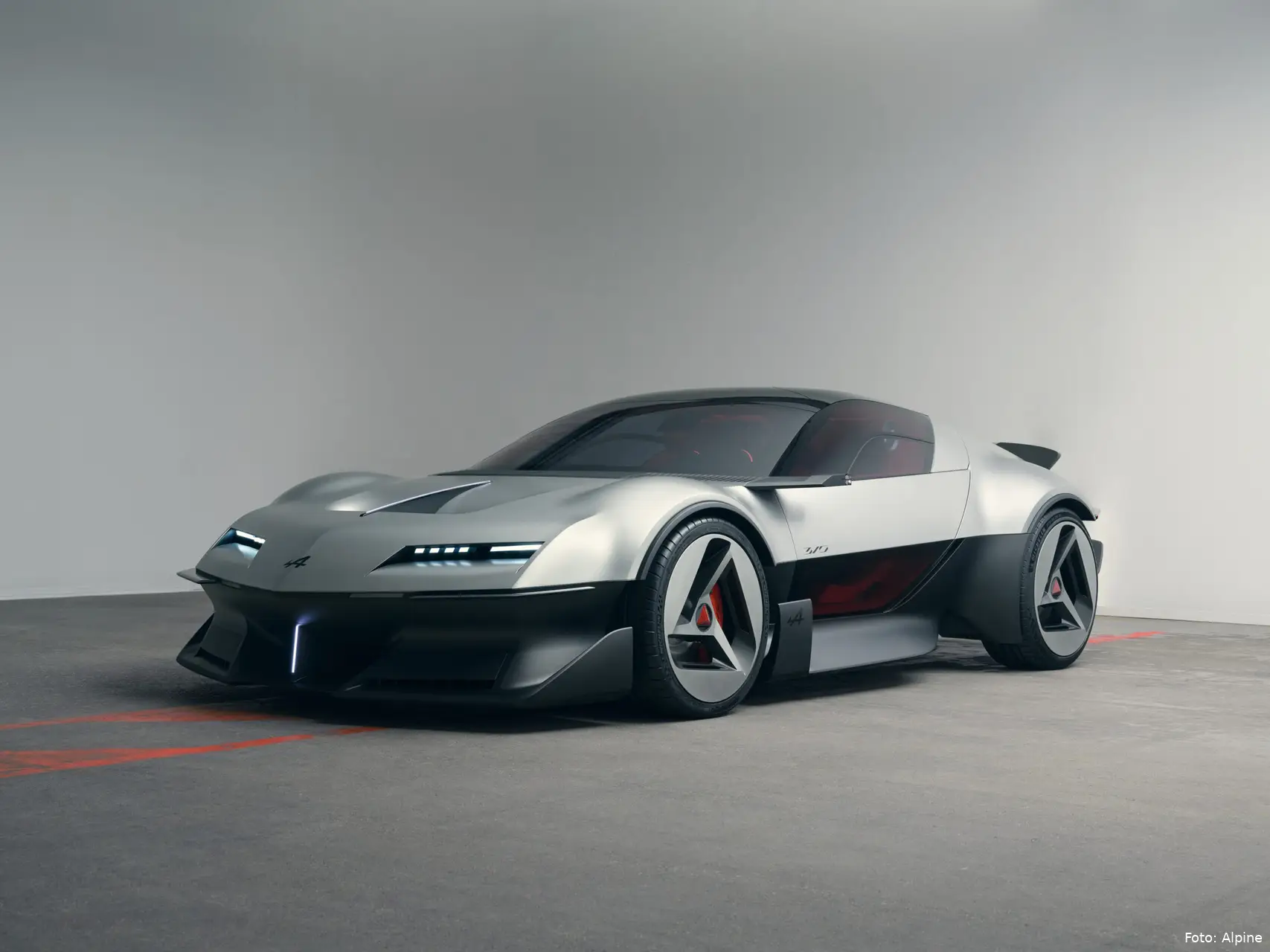 04_alpine-a310-vision-brengt-icoon-uit-de-jaren-zeventig-naar-de-toekomst-scaled