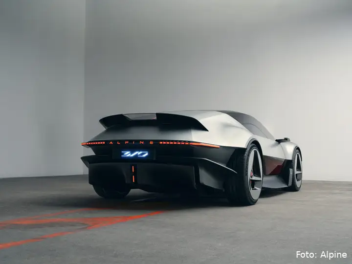05_alpine-a310-vision-brengt-icoon-uit-de-jaren-zeventig-naar-de-toekomst-scaled