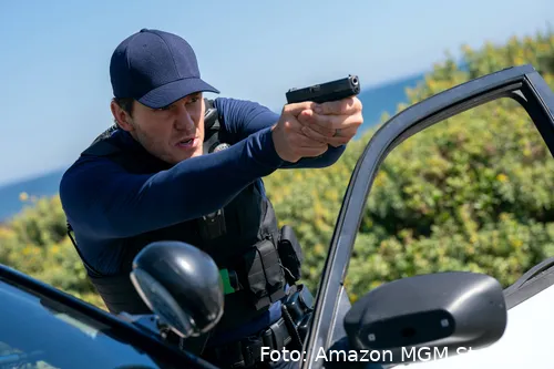 MERCY_Day2_41624_01243_R