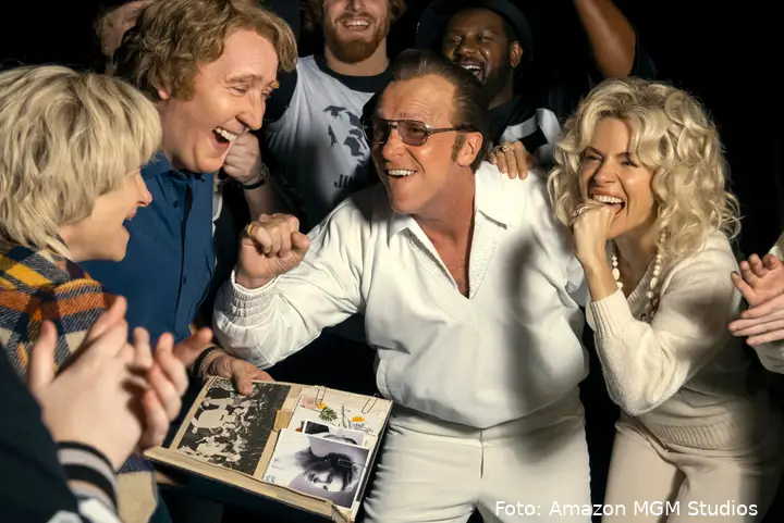 madden-Kathryn-Hahn-Nicolas-Cage-Christian-Bale-and-Sienna-Miller-in-MADDEN-Photo-Credit-Quantrell-Colbert_Prime-Amazon-Content-Services-LLC_rgb