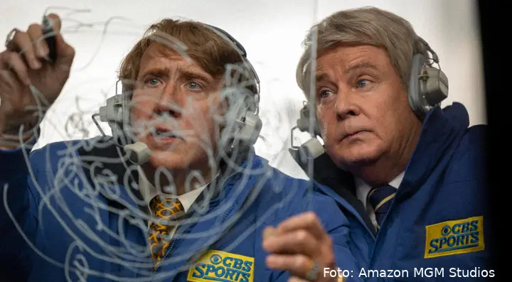 madden-Nicolas-Cage-John-Madden-and-Joel-Murray-Pat-Summerall-in-MADDEN.-Photo-Credit-Chuck-Zlotnick-_-Prime-Amazon-Content-Services-LLC_rgb_rgb