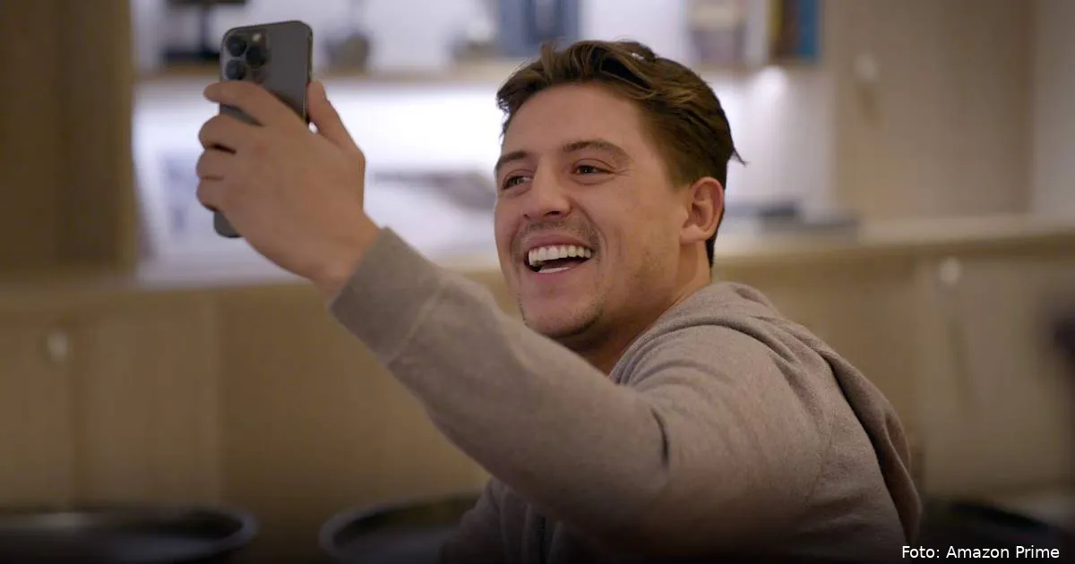 lil-kleine-jorik-scholten