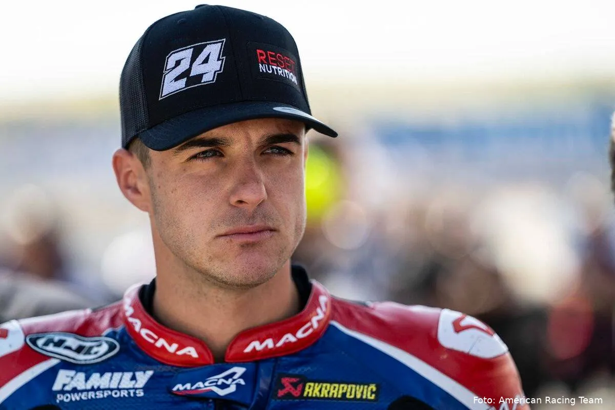 ramirez-american-racing-moto2-divorzio