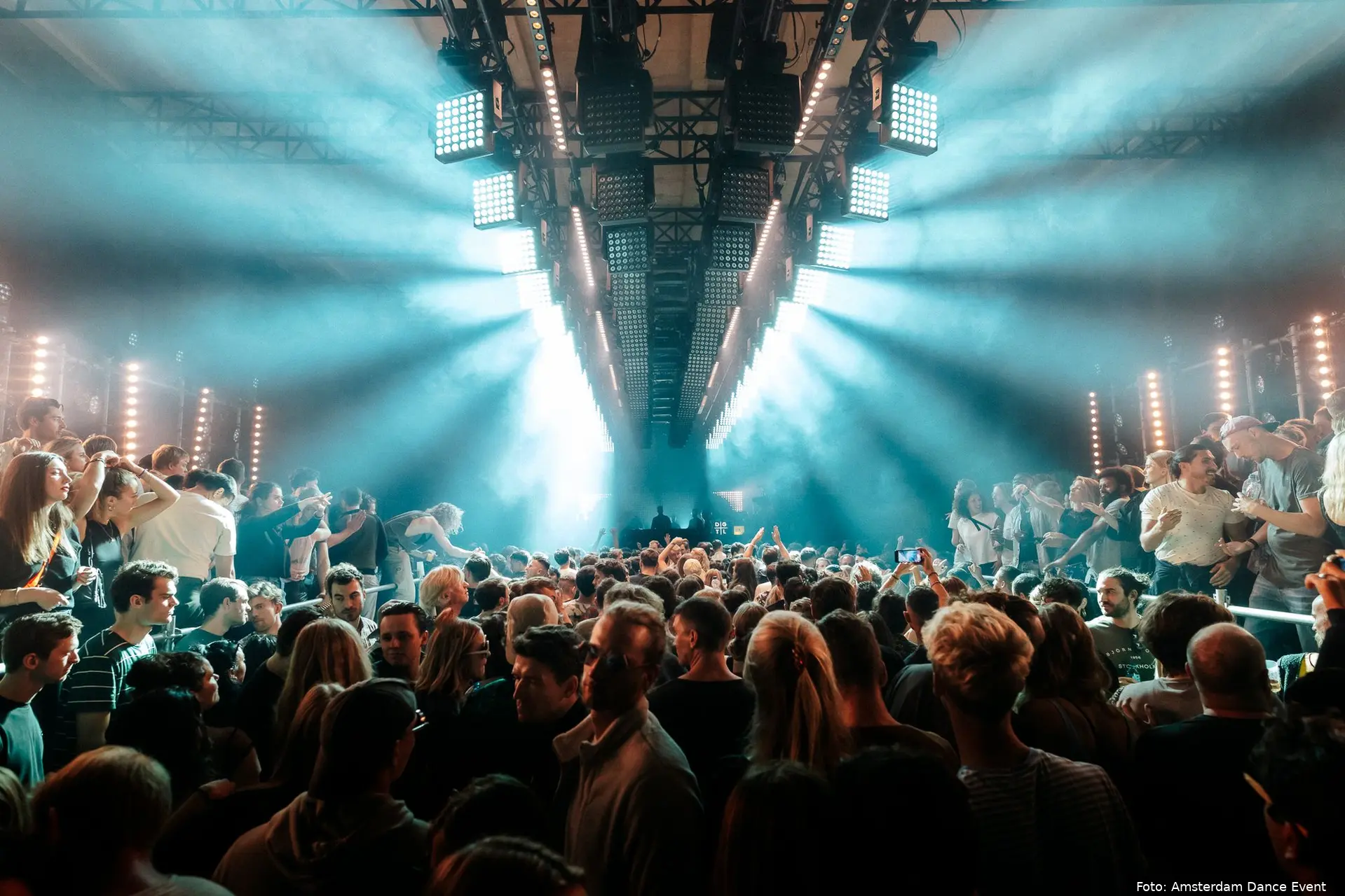 amsterdam dance event fhm15 1