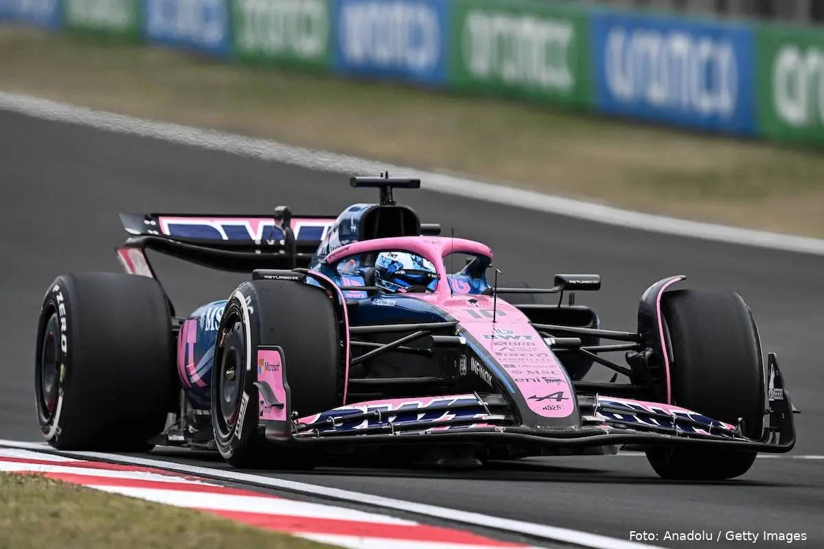 pierre gasly