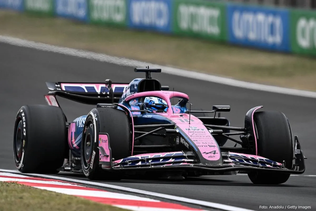 pierre gasly