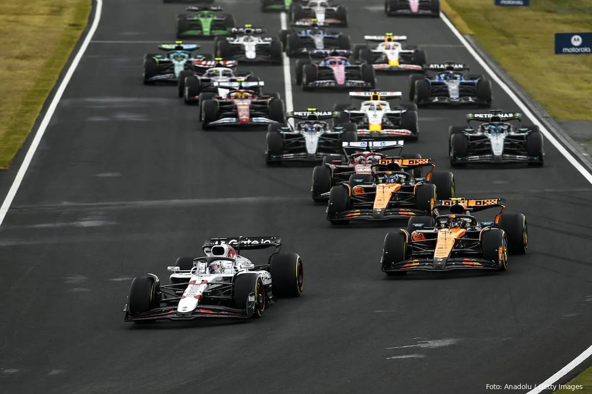 formel 1 f1 suzuka