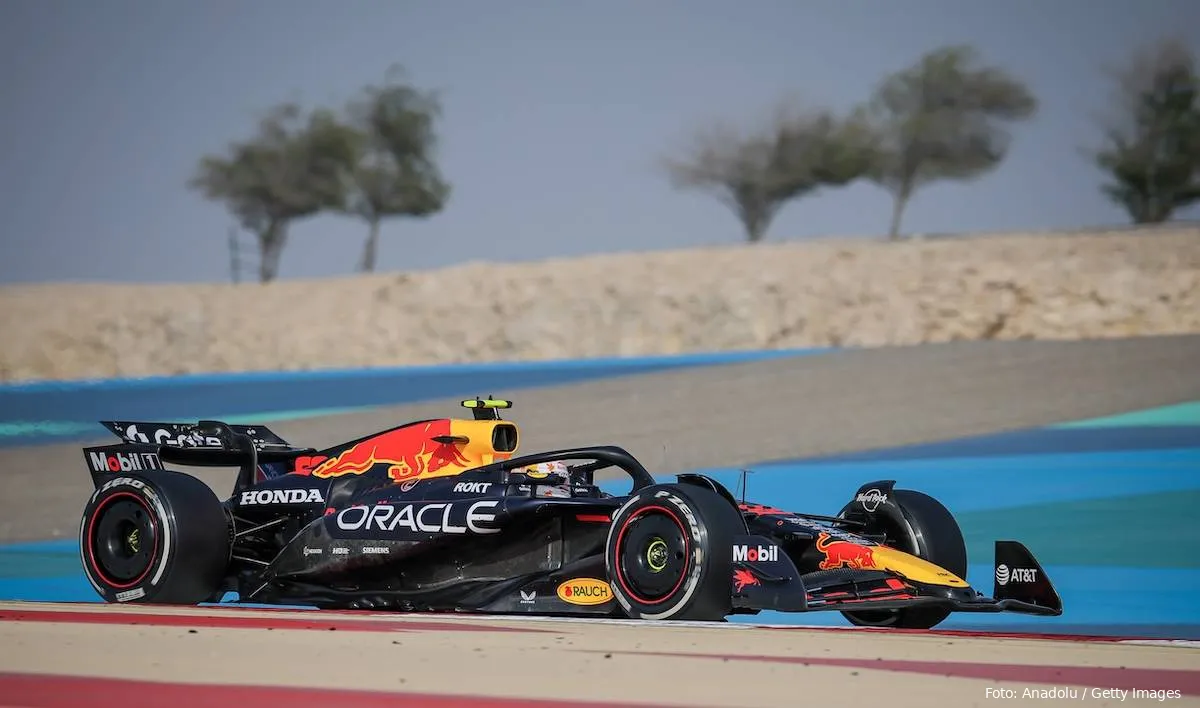 max verstappen red bull