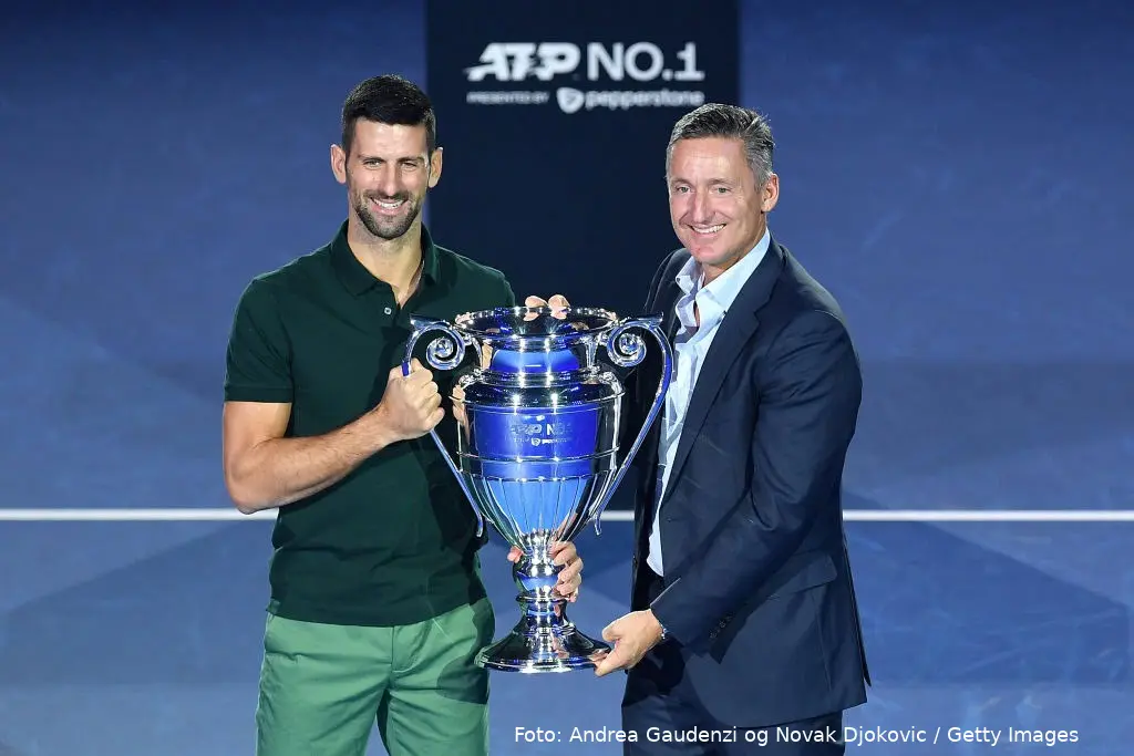 gettyimages 1779663737