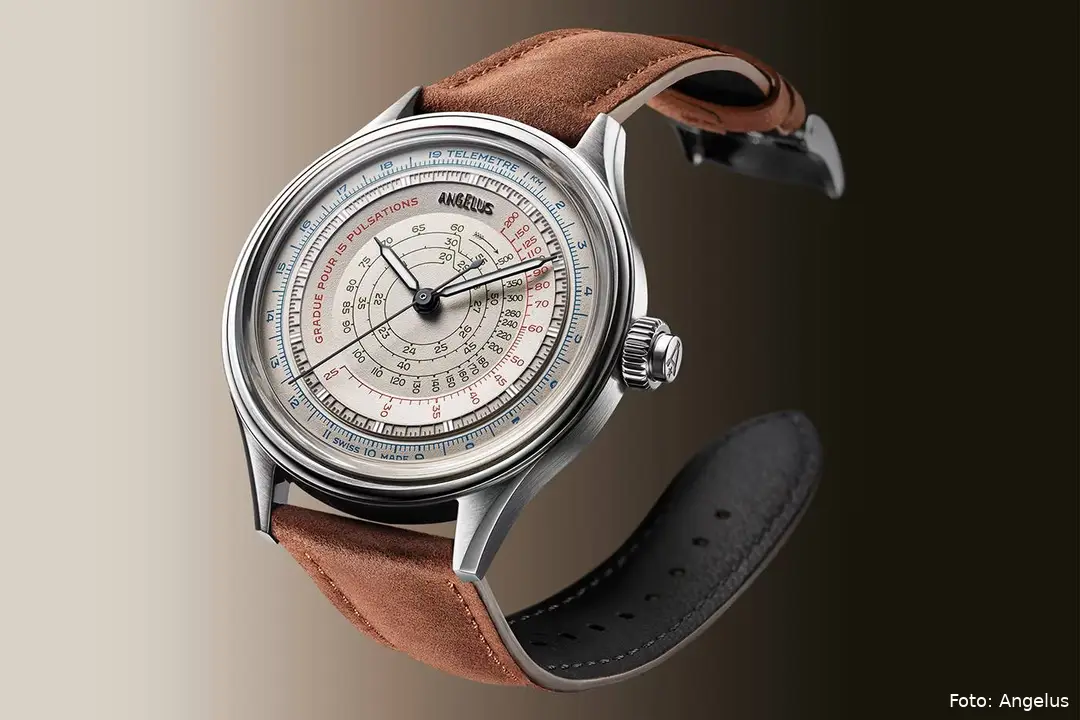 https___hypebeast.com_image_2026_06_11_angelus-instrument-de-mesures-limited-edition-ebony-black-ivory-white-info-5