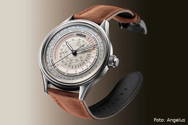 https___hypebeast.com_image_2026_06_11_angelus-instrument-de-mesures-limited-edition-ebony-black-ivory-white-info-5