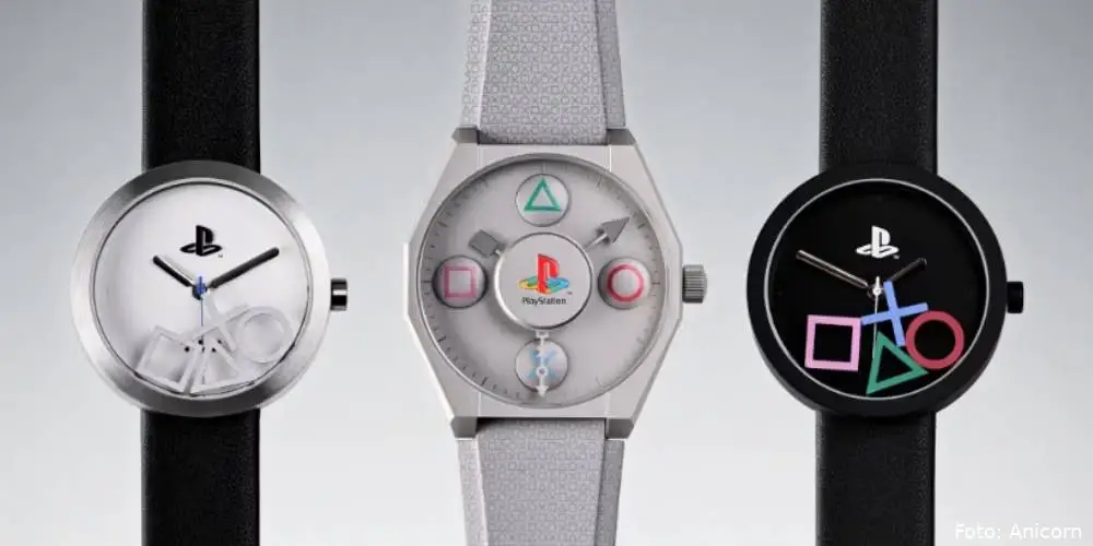 https___hypebeast.com_image_2025_12_11_playstation-anicorn-watch-collaboration-collection-release-info-tw