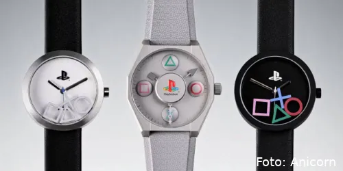https___hypebeast.com_image_2025_12_11_playstation-anicorn-watch-collaboration-collection-release-info-tw