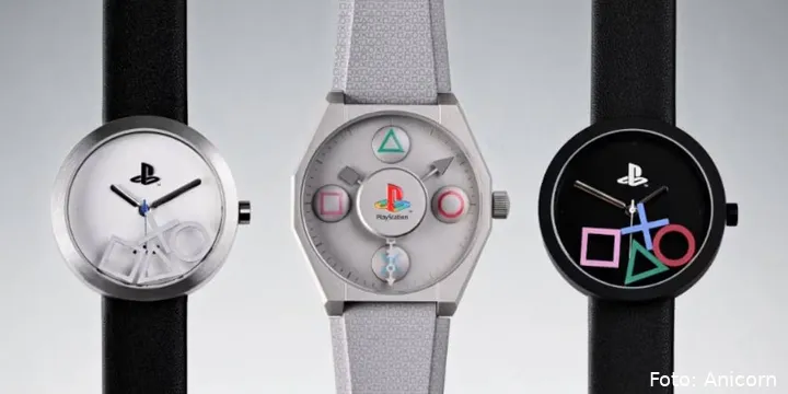 https___hypebeast.com_image_2025_12_11_playstation-anicorn-watch-collaboration-collection-release-info-tw