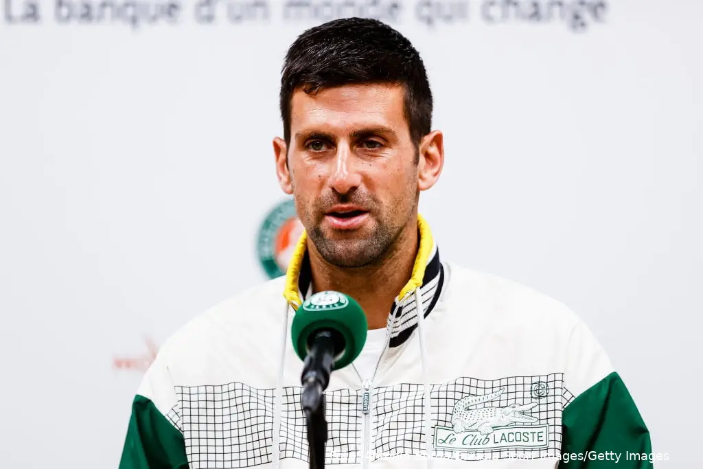 gettyimages 1258246504