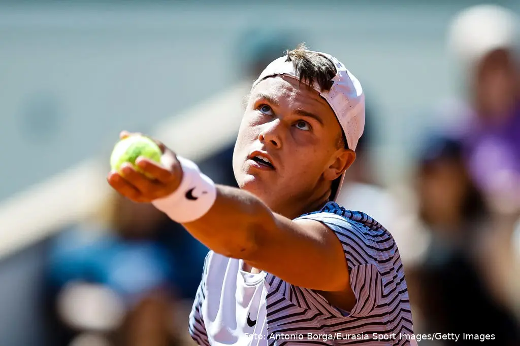 gettyimages 1258411596