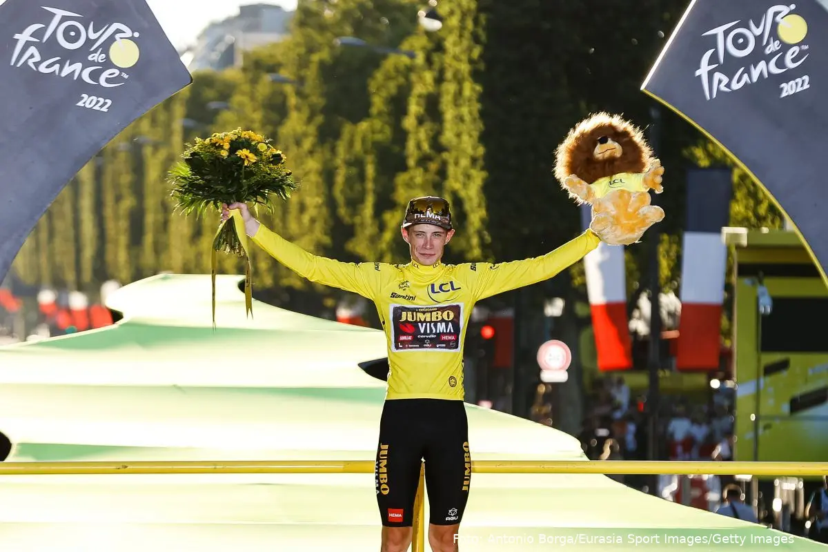 gettyimages 1411324034