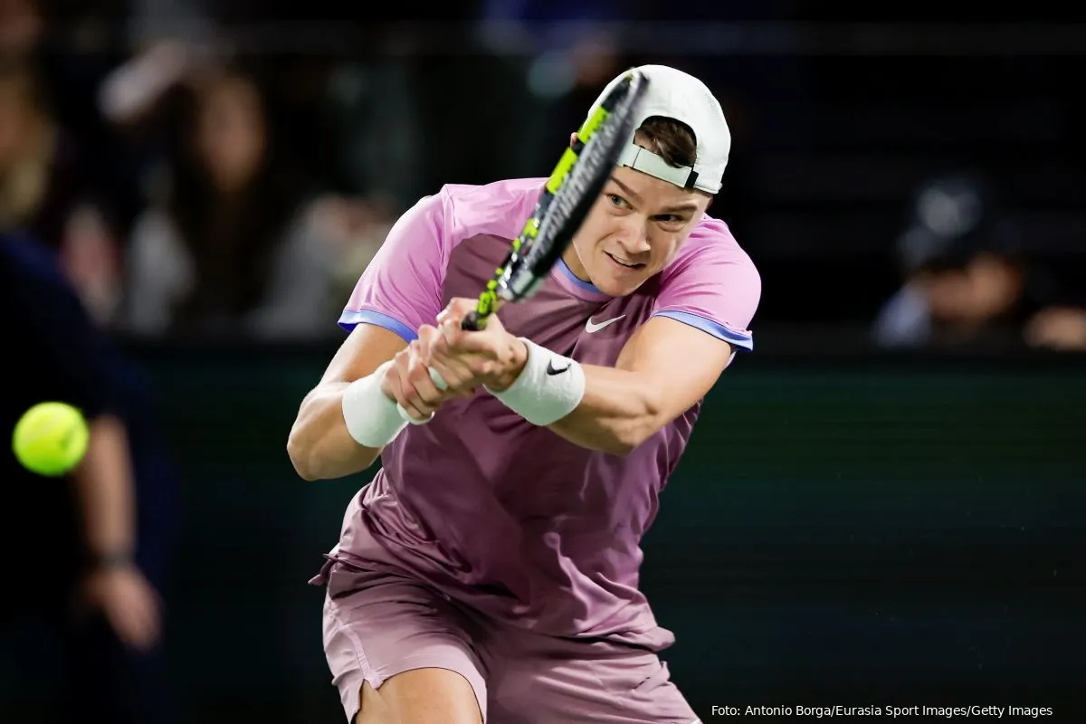 gettyimages 2181091574