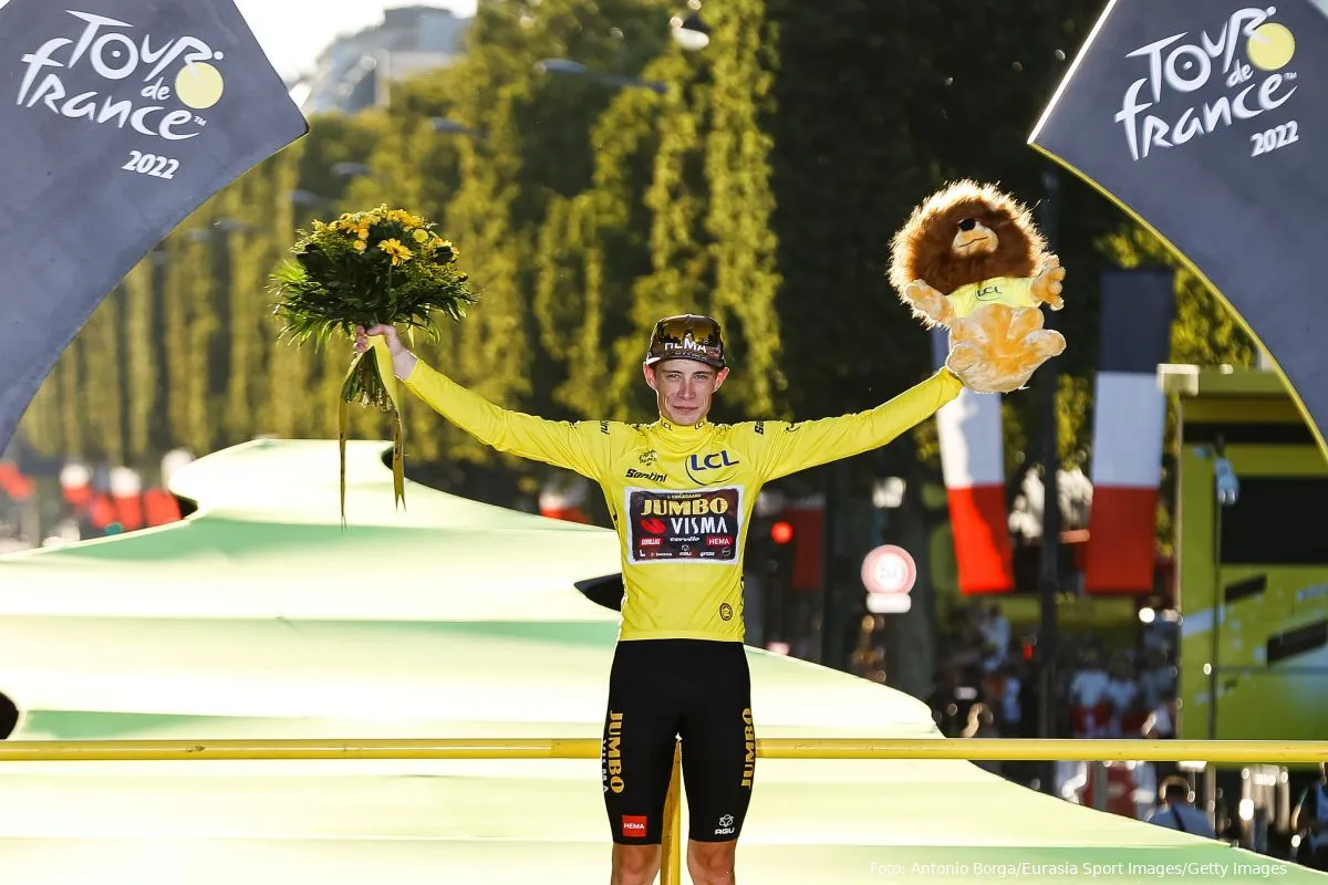 gettyimages 1411324034
