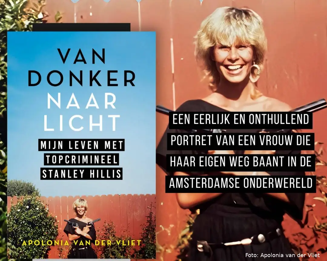 v donker naar licht page