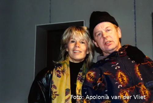 13_Van donker naar licht - tijdens verbouwing huis in Spanje