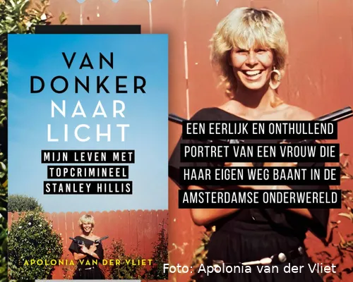 v donker naar licht page