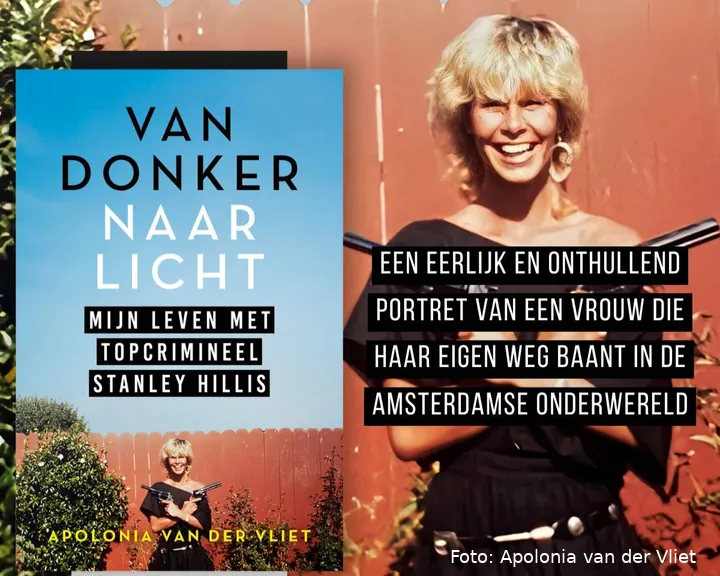 v donker naar licht page
