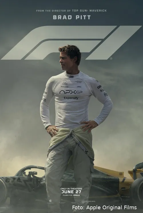 MV5BNGI0MDI4NjEtOWU3ZS00ODQyLWFhYTgtNGYxM2ZkM2Q2YjE3XkEyXkFqcGc@._V1_