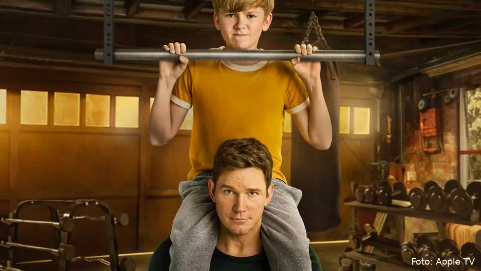way of the warrior kid cover