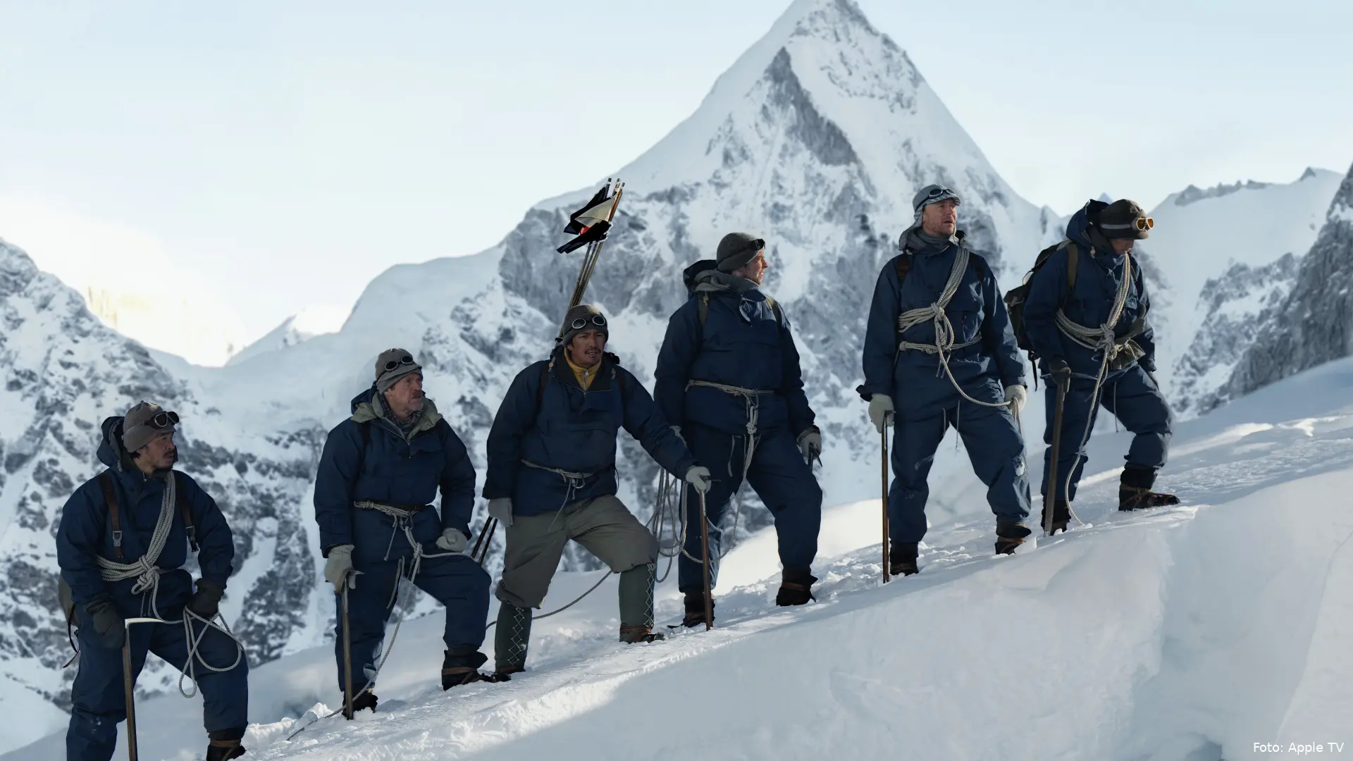 091625_Apple_Original_Films_unveils_Tenzing_Trailer_Big_Image_02.photo_modal_show_home_large_2x