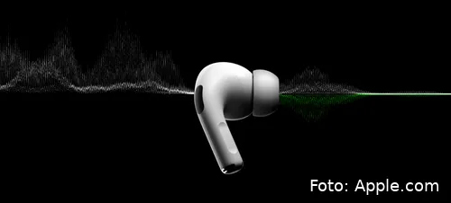 schermafbeelding 2021 10 19 om 103554