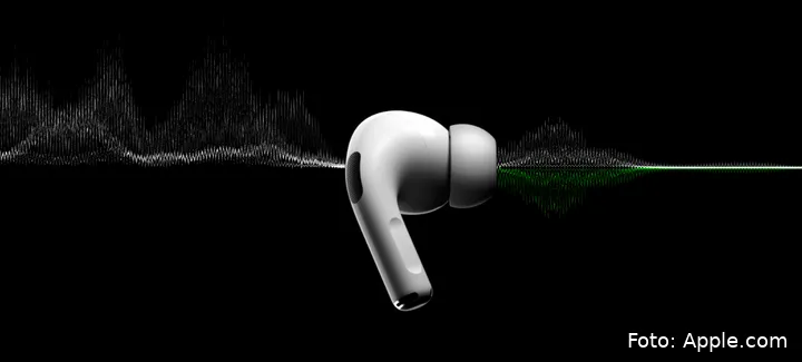 schermafbeelding 2021 10 19 om 103554