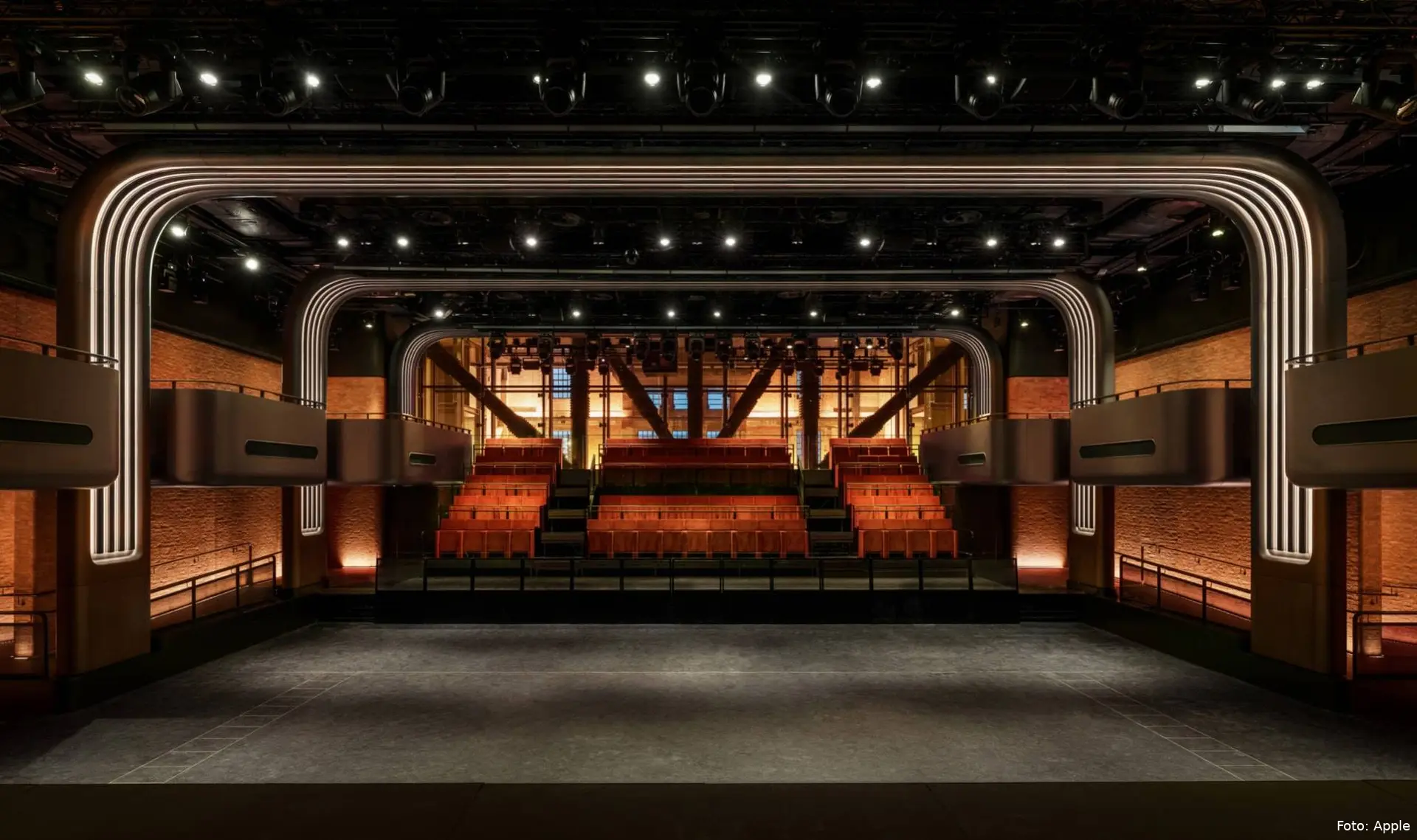Apple-Music-Hall-event-space-01_big.large_2x