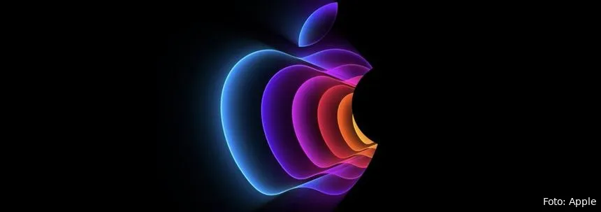 apple event