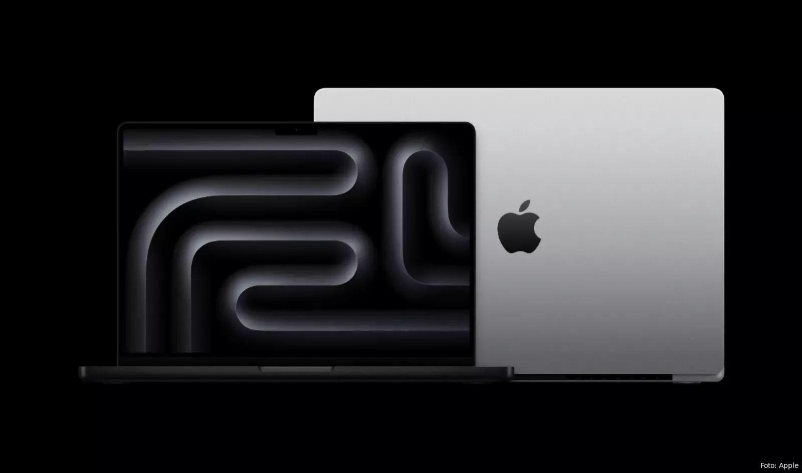 macbook pro m4 1600x944 c default