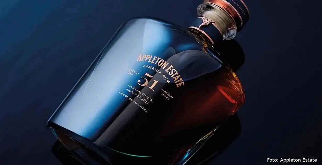rum(1)