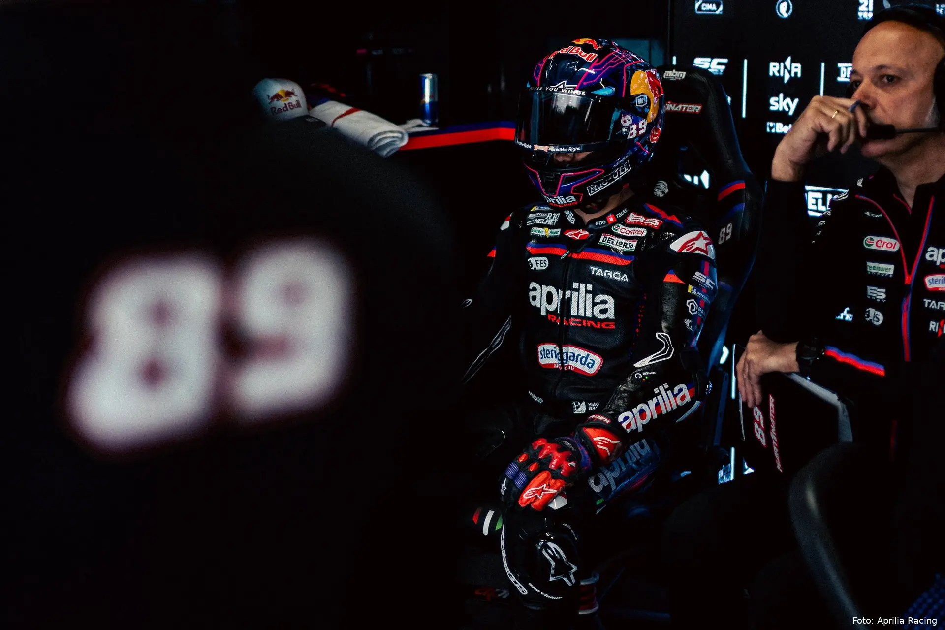 aprilia-martin-crash-test-motogp-catalunya