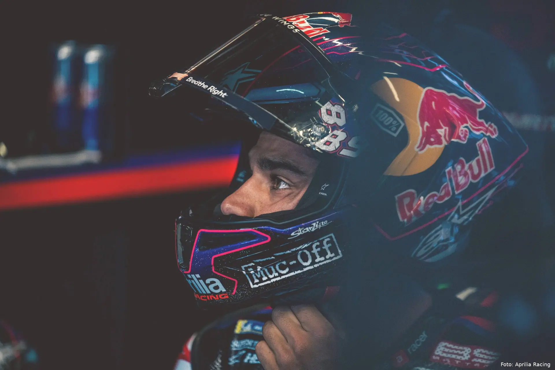 martin-aprilia-catalunya