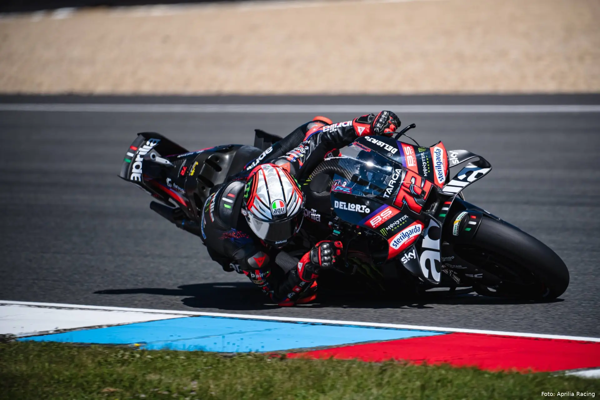 bezzecchi-motogp-aprilia-appello-respinto
