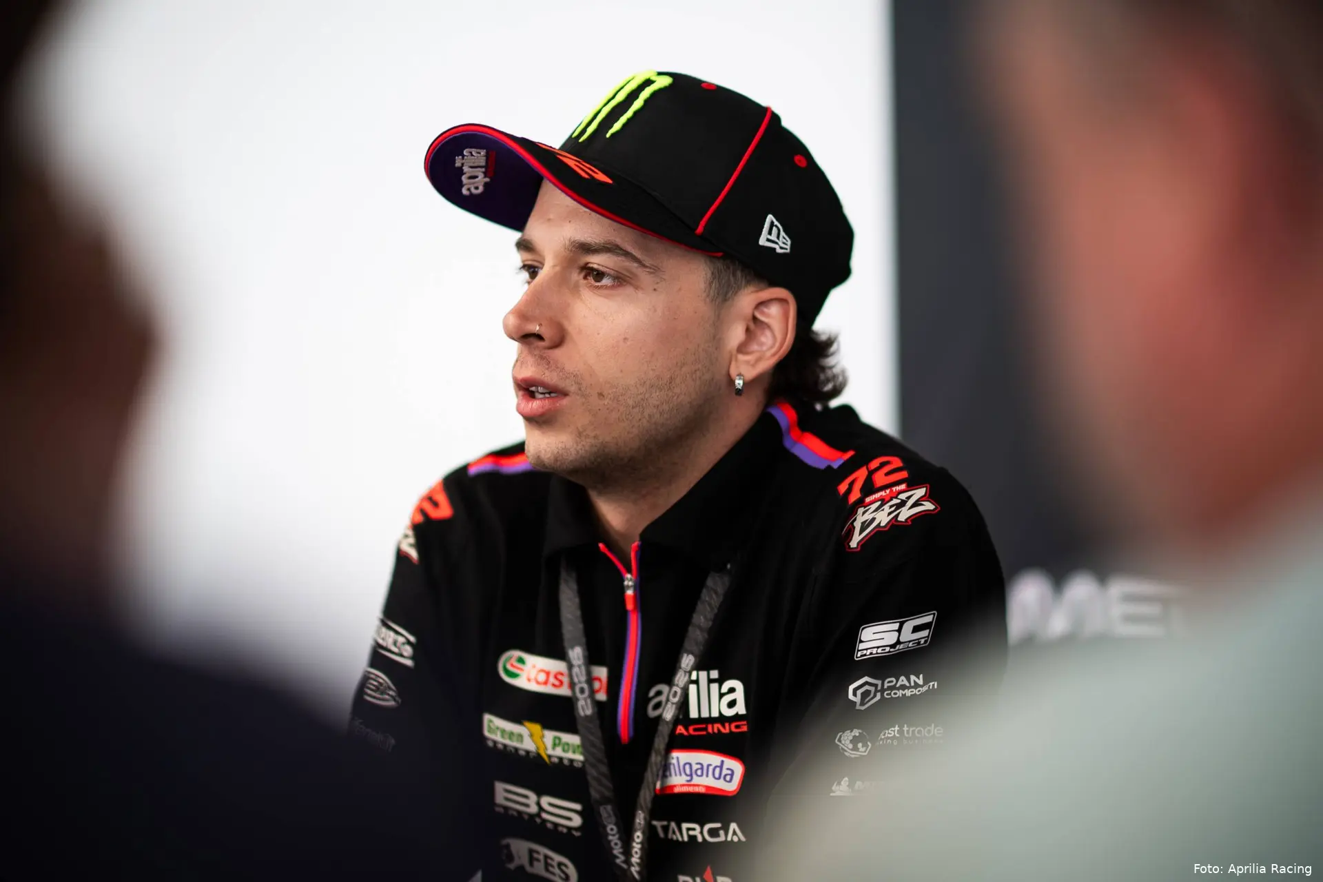bezzecchi-motogp-aprilia-assen