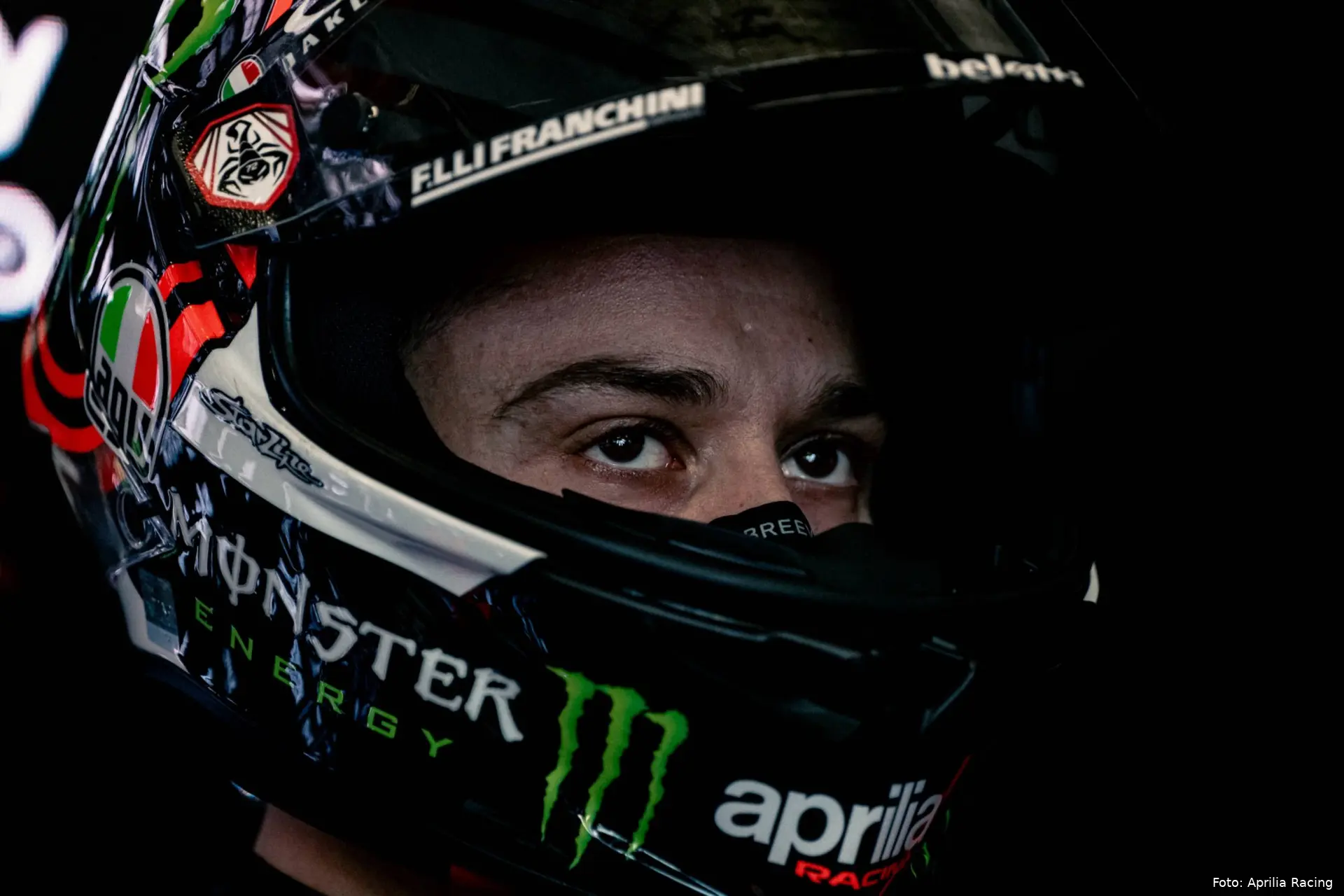bezzecchi-sanzione-motogp-brno