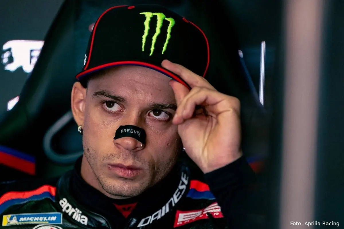 bezzecchi-motogp-aprilia-ripartenza