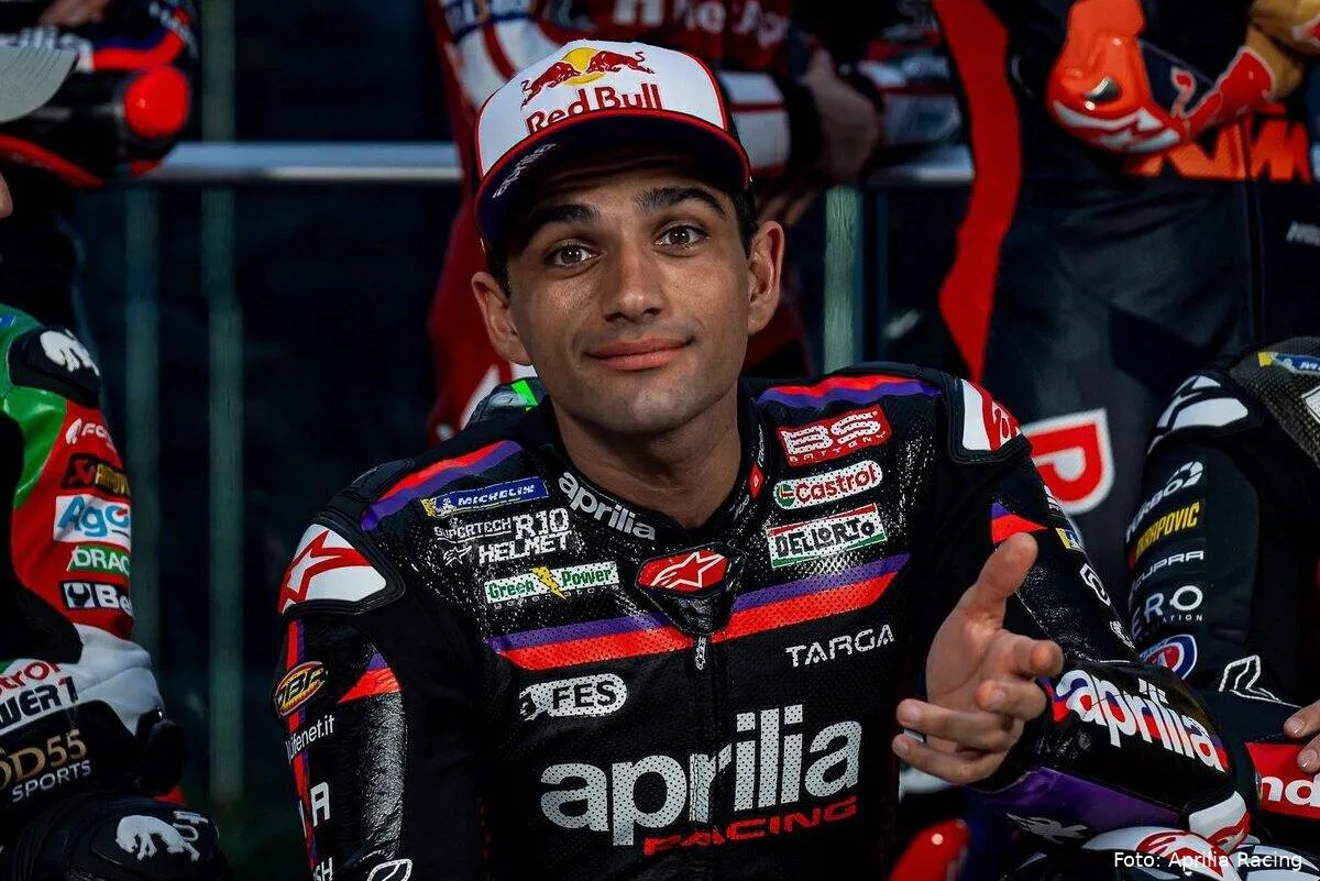 martin-motogp-aprilia-2026