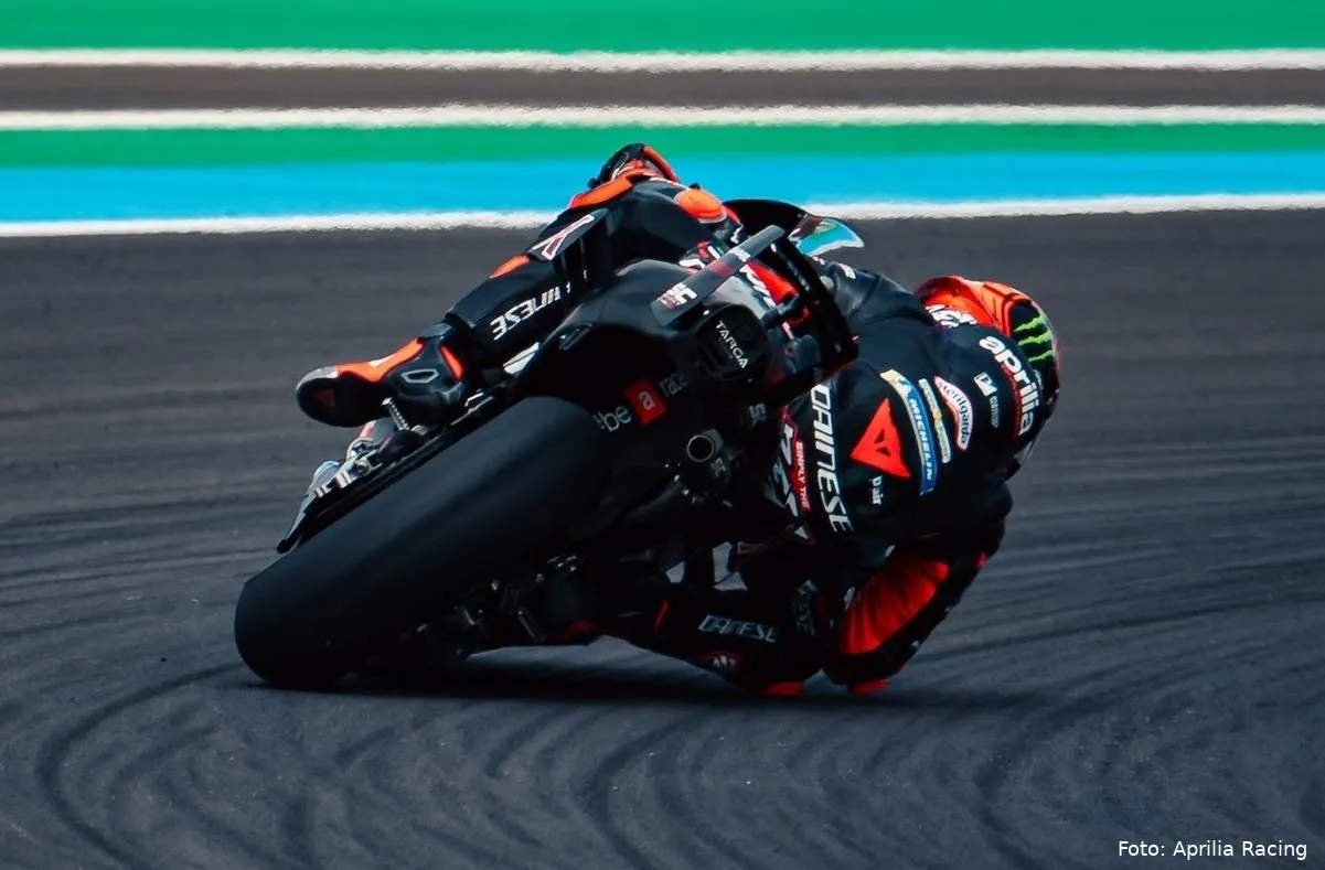 bezzecchi-motogp-aprilia-brasile
