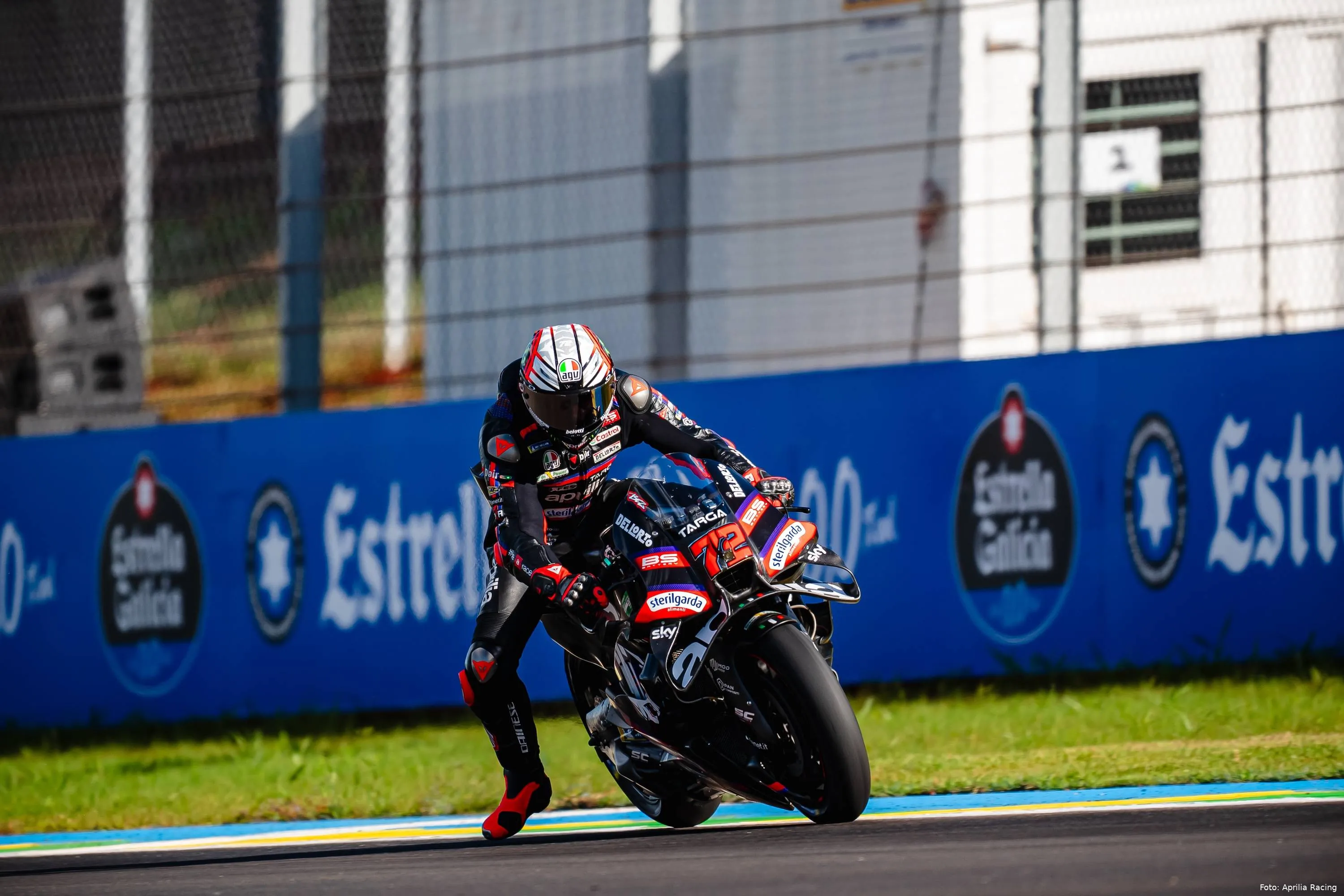 bezzecchi-motogp-brasile-gp