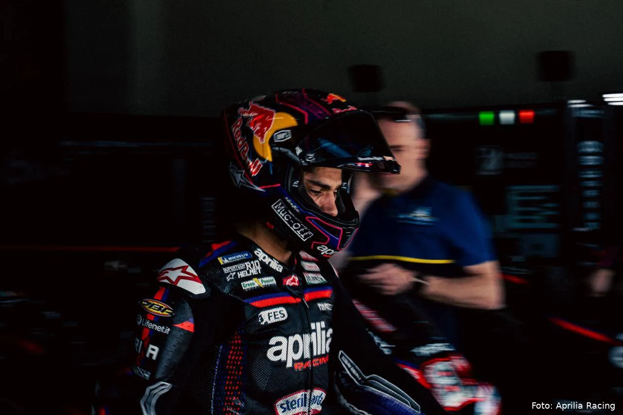 martin-motogp-test-jerez