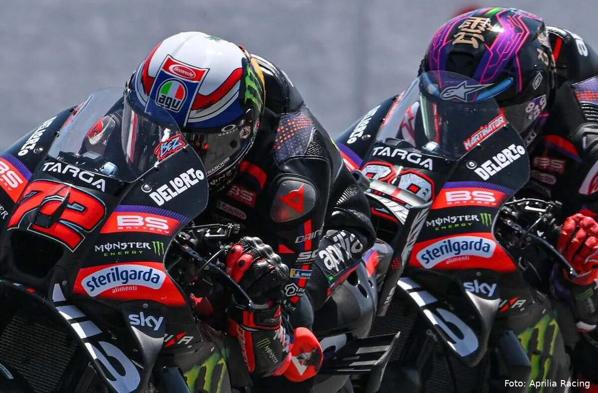 aprilia-bezzecchi-martin-motogp