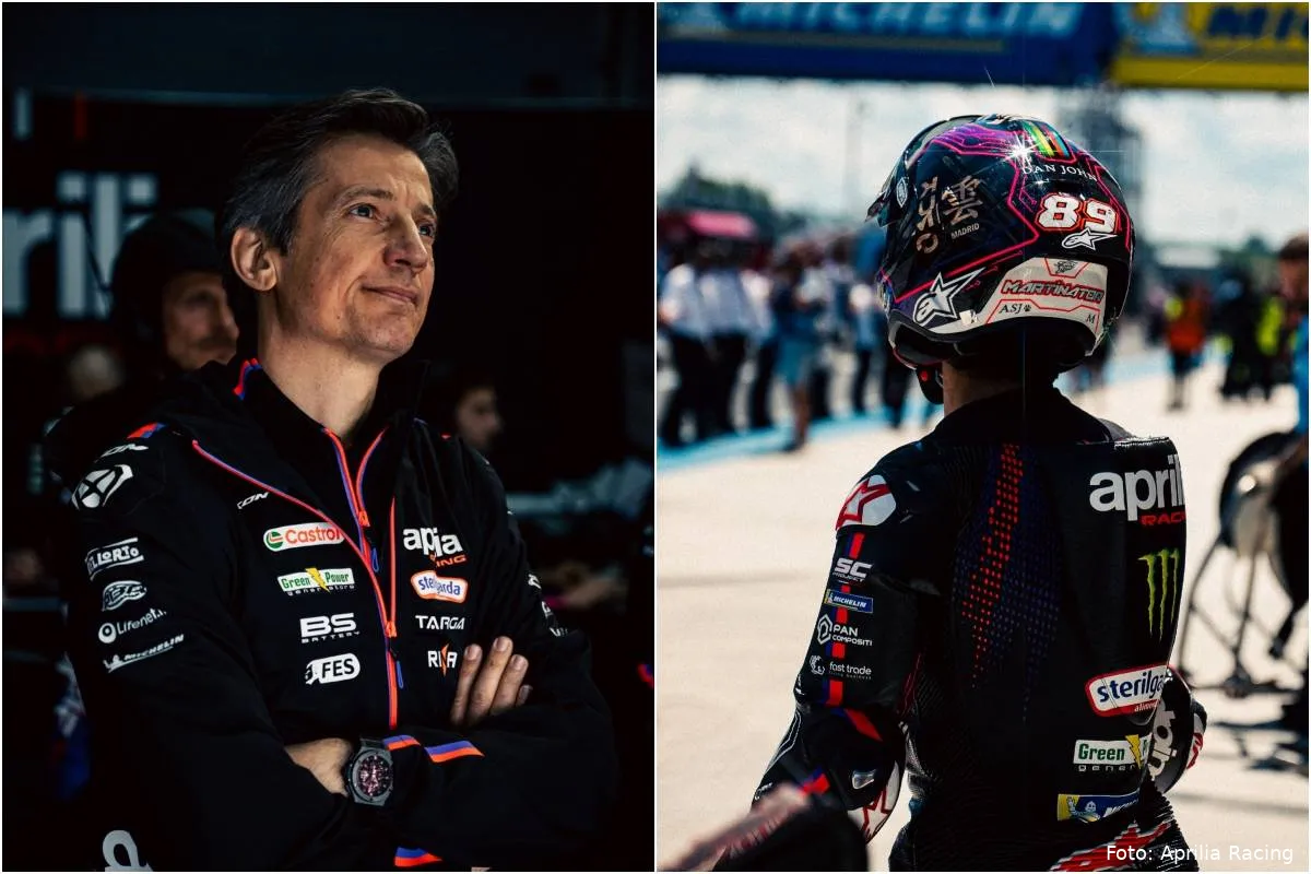 aprilia-rivola-martin-motogp