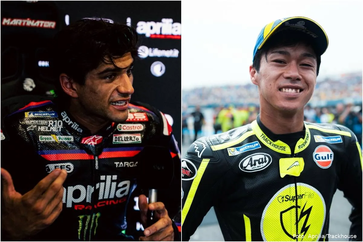 yamaha-martin-ogura