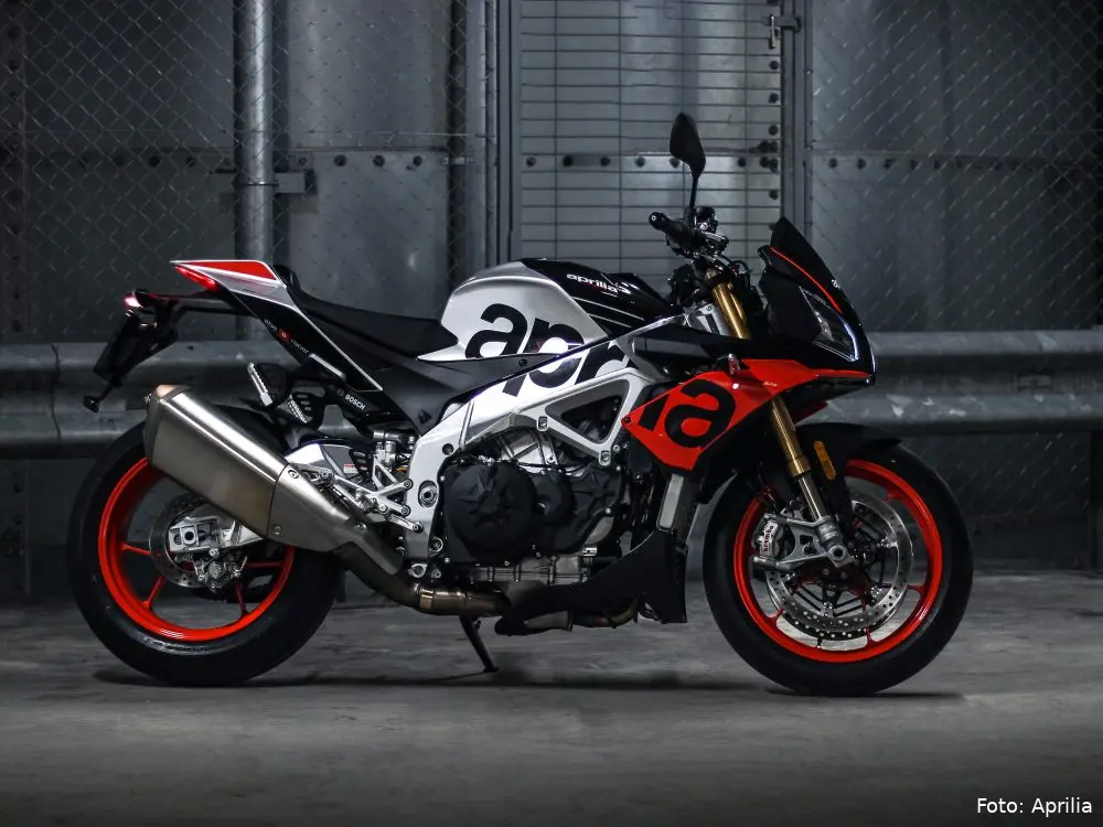 fhm aprilia tuono v4 1100 factory 01